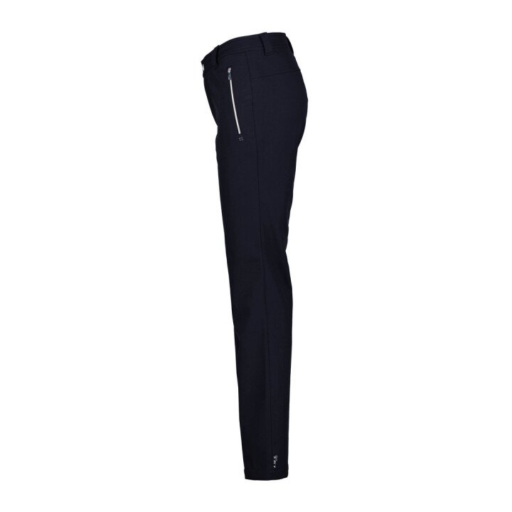 Erottaja Softshell Trousers afbeelding