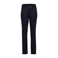 Erottaja Softshell Trousers afbeelding