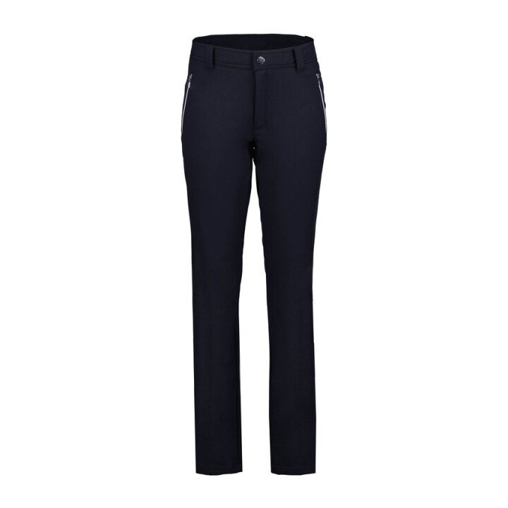 Erottaja Softshell Trousers afbeelding