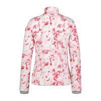 Esseby Midlayer Vest afbeelding