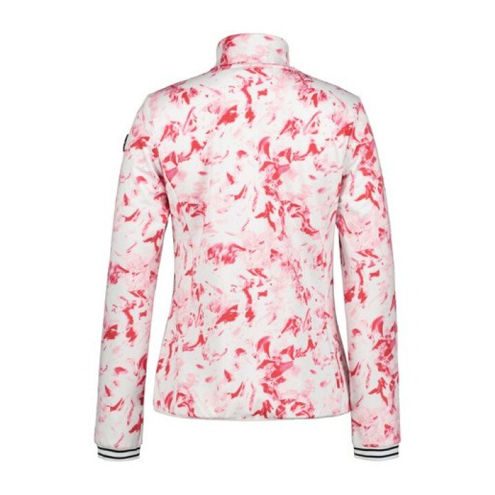 Esseby Midlayer Vest afbeelding