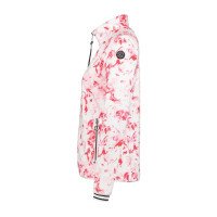 Esseby Midlayer Vest afbeelding