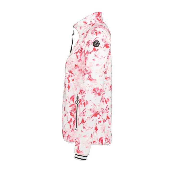Esseby Midlayer Vest afbeelding