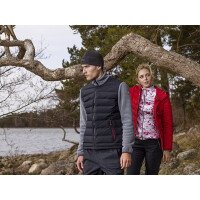 Esseby Midlayer Vest afbeelding