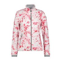 Esseby Midlayer Vest afbeelding