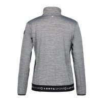 Evinsalo Midlayer Vest afbeelding