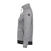 Evinsalo Midlayer Vest afbeelding