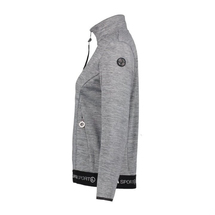 Evinsalo Midlayer Vest afbeelding