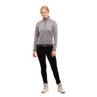 Evinsalo Midlayer Vest afbeelding