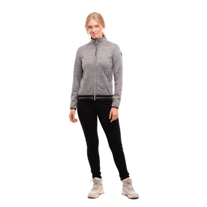 Evinsalo Midlayer Vest afbeelding