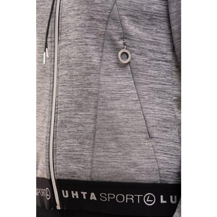 Evinsalo Midlayer Vest afbeelding