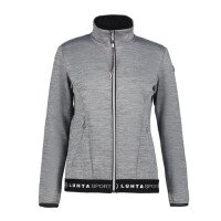 Evinsalo Midlayer Vest afbeelding