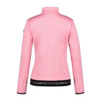 Evinsalo Midlayer Vest afbeelding