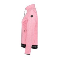 Evinsalo Midlayer Vest afbeelding