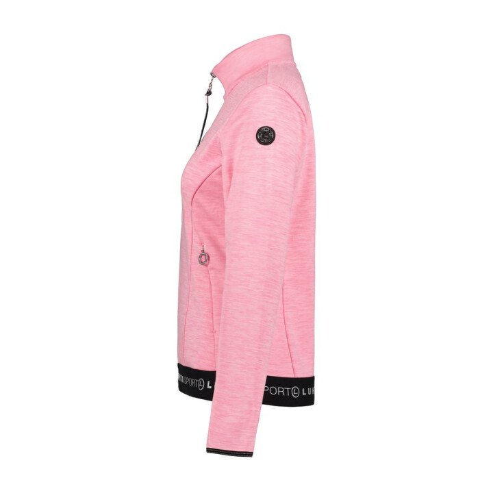Evinsalo Midlayer Vest afbeelding
