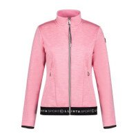 Evinsalo Midlayer Vest afbeelding