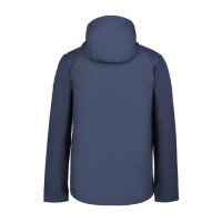 Alamo Jacket Men afbeelding