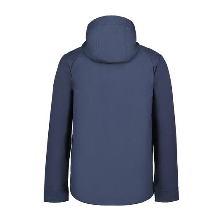 Alamo Jacket Men afbeelding