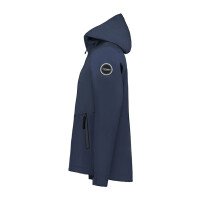 Alamo Jacket Men afbeelding