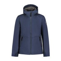 Alamo Jacket Men afbeelding