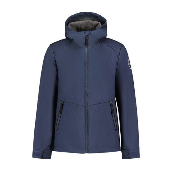 Alamo Jacket Men afbeelding