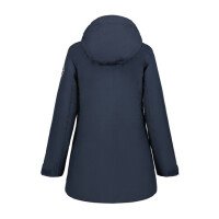 Alna Parka Wms afbeelding