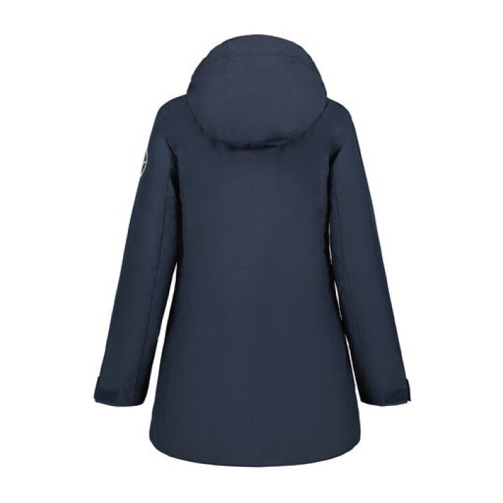 Alna Parka Wms afbeelding
