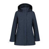 Alna Parka Wms afbeelding