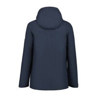 Alston Jacket Men afbeelding