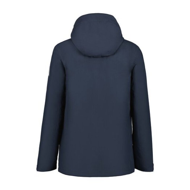 Alston Jacket Men afbeelding