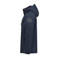 Alston Jacket Men afbeelding