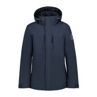 Alston Jacket Men afbeelding