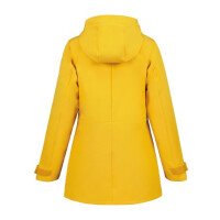 Aplington Jacket Wms afbeelding