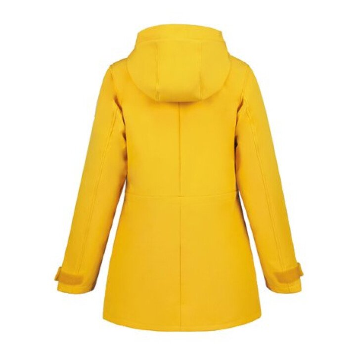 Aplington Jacket Wms afbeelding