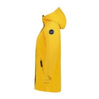 Aplington Jacket Wms afbeelding