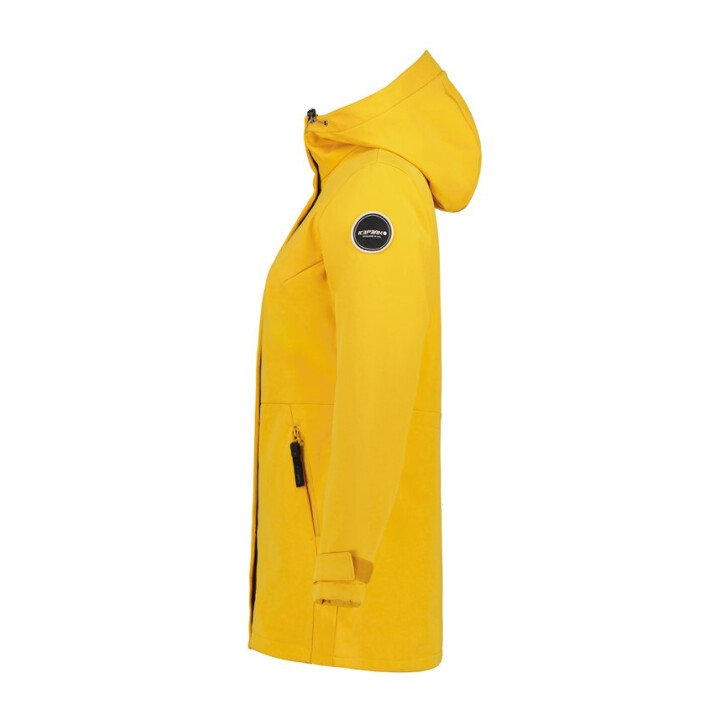 Aplington Jacket Wms afbeelding