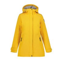 Aplington Jacket Wms afbeelding