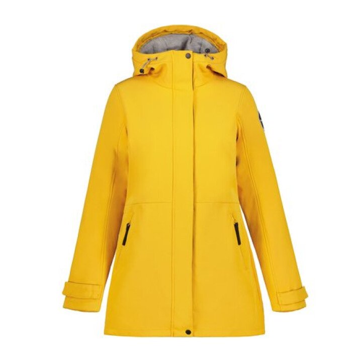 Aplington Jacket Wms afbeelding