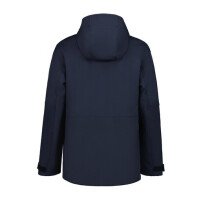 Asheboro Jacket Men afbeelding