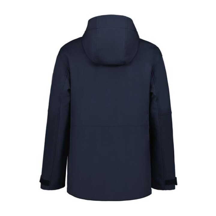 Asheboro Jacket Men afbeelding