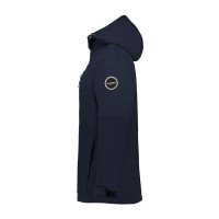 Asheboro Jacket Men afbeelding