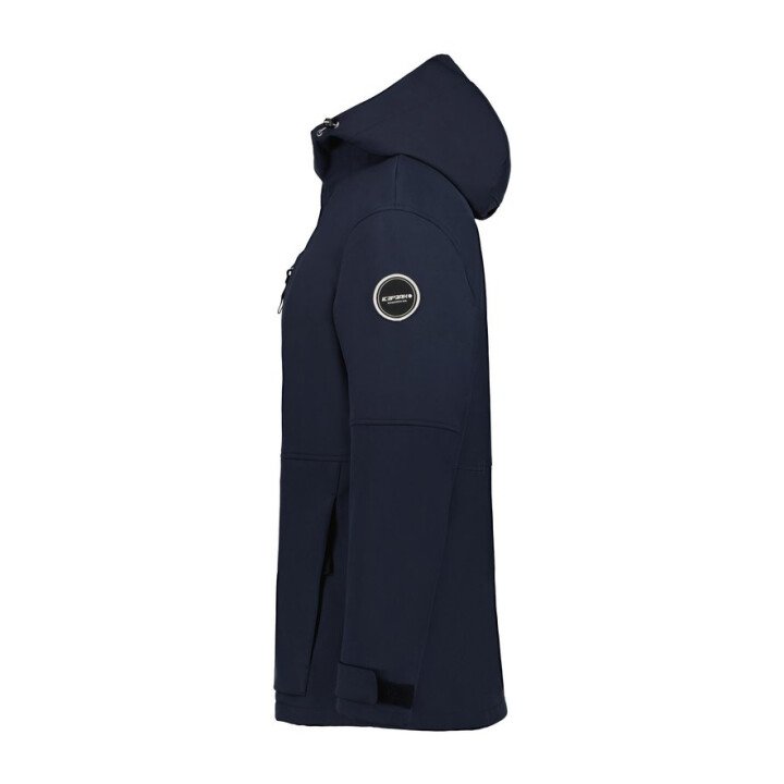 Asheboro Jacket Men afbeelding