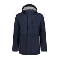 Asheboro Jacket Men afbeelding
