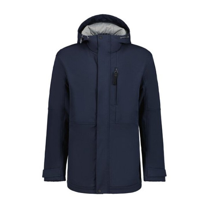 Asheboro Jacket Men afbeelding