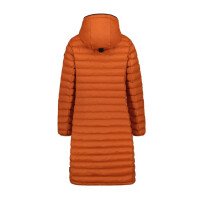 Bandis Jacket Wms afbeelding