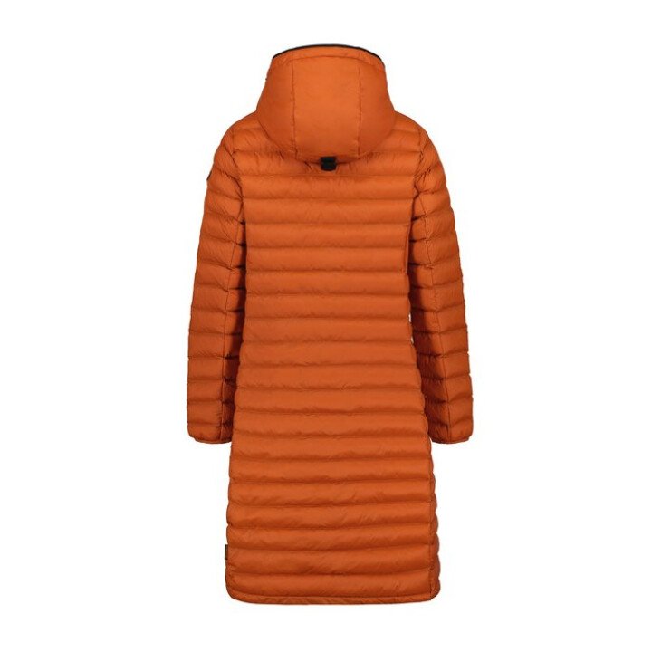 Bandis Jacket Wms afbeelding