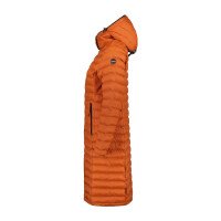 Bandis Jacket Wms afbeelding