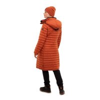 Bandis Jacket Wms afbeelding