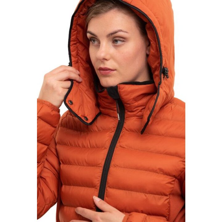 Bandis Jacket Wms afbeelding