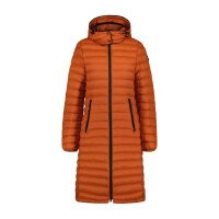 Bandis Jacket Wms afbeelding